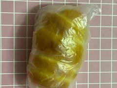 -帝戎(禾祥西路店)