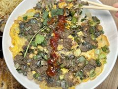 -老闽味姜母鸭·煎蟹闽菜餐厅(曾厝垵地标店)