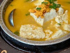 -双合园·海鲜水饺青岛菜(九水东路店)