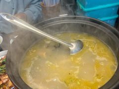 -富正毅三下锅连锁(三店)