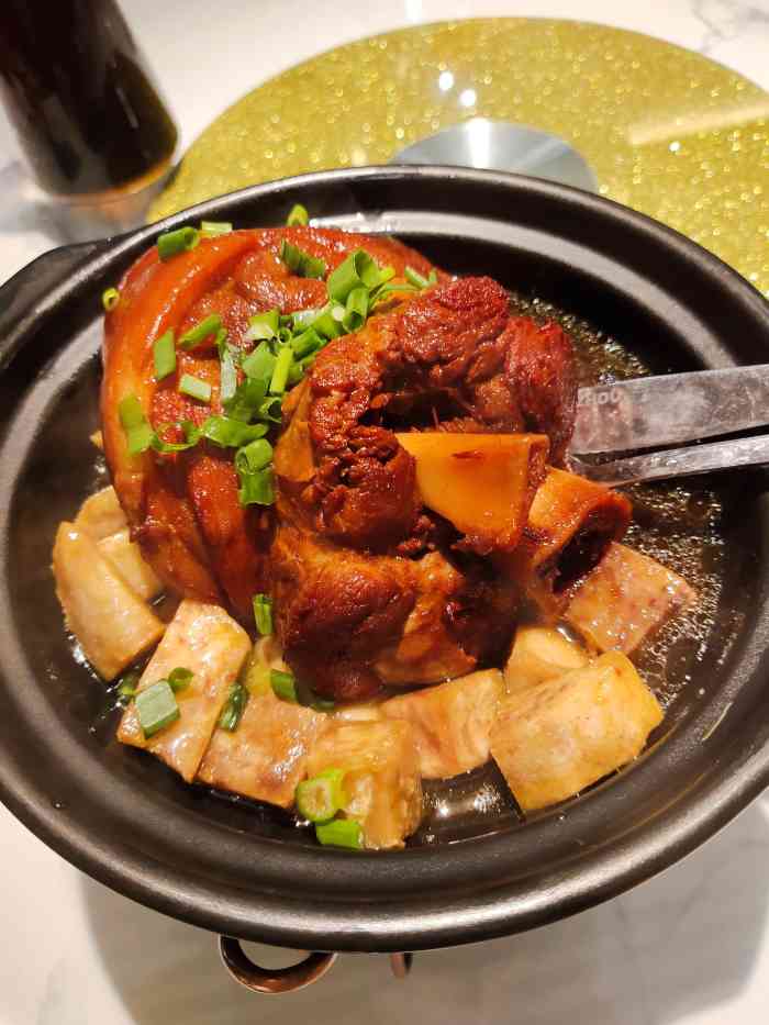 蒸不赖·家常菜-"又来吃了!我可太喜欢这家的味道了!"-大众点评移动版