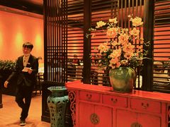 -粥旺庄(芳村店)