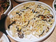 -榆林镇筋饼(知春路店)