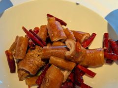 -粤界(望京金辉店)