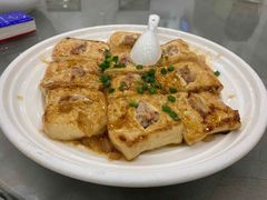 -六婶西关小厨(光塔路店)