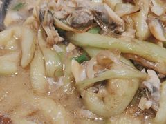 -小天厨民间菜馆(深圳街店)