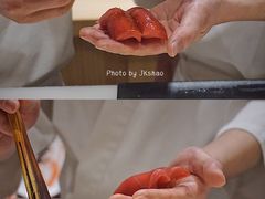 -町家Machiya(泰府·名邸店)
