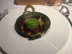 -王品牛排(珠海富华里店)