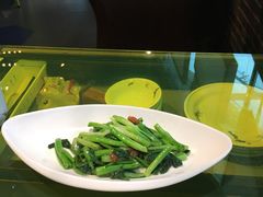 -辛香汇(飞洲店)