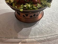 -唐廊烤鸭店(工体店)