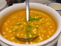 -兰湘子·湘菜小炒(石家庄万象城店)