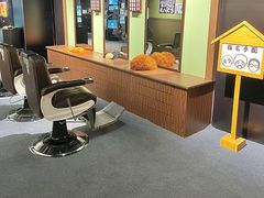 -时尚天河商业广场