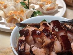 -桂满陇-十里风荷(合生汇店)