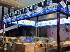 -金百门·顺德海鲜酒家(陈村店)