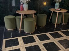 -涟LIAN·泰式按摩·MASSAGE·SPA(深业上城店)
