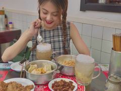 -逸桂禾面馆