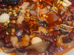 -蓉城小馆(科兴店)