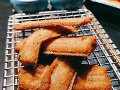 -老头儿油爆虾·1987杭州烟火味(湖滨银泰in77D区店)