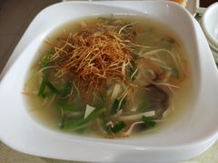 -李连贵熏肉大饼(兴工街店)