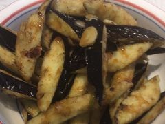 -峨嵋小镇·川菜(勒泰中心店)