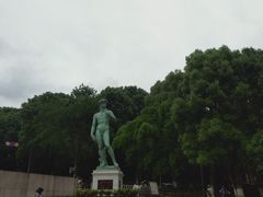 -四川美术学院美术馆