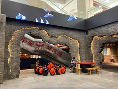 -和平菓局(王府井店)