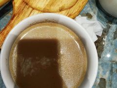 -哈啾嗨·新概念蒙餐(红星新城店)