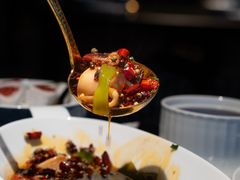 -喜悦烤鸭·新京菜(王府井店)