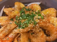 -Aqua Oasis 水天堂(太湖中心mall店)