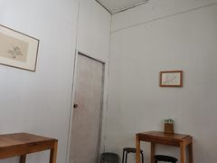 -阿木舂记·特色小吃(平江路店)