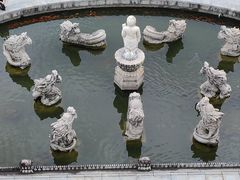 -崇圣寺三塔文化旅游区