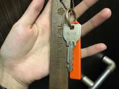 -江户樱花旅馆