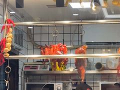-添利·香港茶餐厅·下午茶(雪象店)
