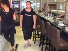iphone_upload_pic-杨记齐齐哈尔烤肉(总店)