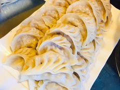 -大鹅岛绿色生态美食园