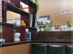 -南小蟹手工點心(三里屯店)