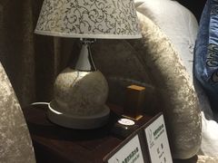 -静 泰养生(黄金城道店)