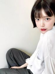 -SY COLOUR专业烫染