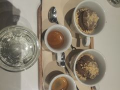 -LAVAZZA拉瓦萨咖啡(星荟中心店)