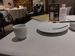 -翡翠江南(国贸商城店)