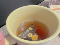 -太二酸菜鱼(厦门宝龙一城店)