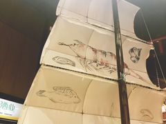 -龙虾风暴(松江店)