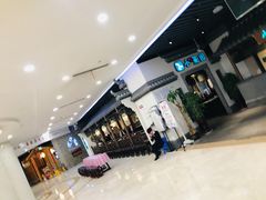 -小菜园新徽菜(苏州繁花中心店)