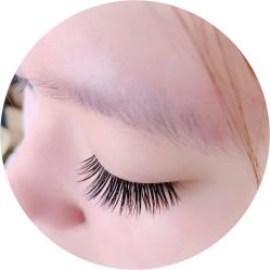 -RL Nail·瑞丽美甲美睫品牌原创店