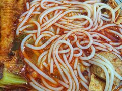 -笋果坊螺蛳粉(竹园小区店)