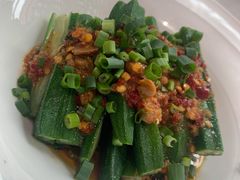 -周三的情书花园餐厅(江北店)