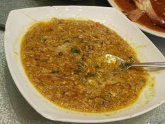 -太湖饭店·寄畅轩中餐厅