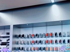 -Apple零售店(中街大悦城店)