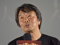 -英皇电影城(英皇集团中心IMAX店)