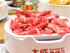 -金茂览秀城